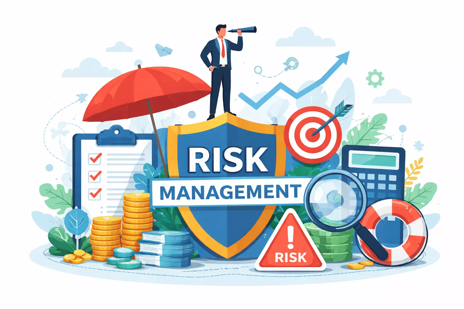 Risk Management