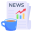 Financial News