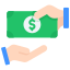 Pay Premium Online