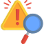 Risk Profile